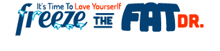 Freeze The Fat Dr.