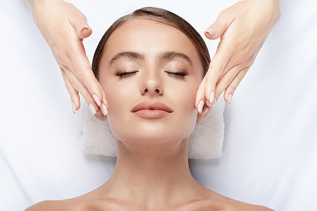 IPL Photofacial