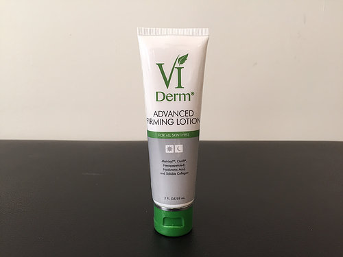 VI Derm Advanced Firming Lotion